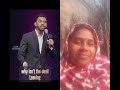 #inspiration #motivation #duet #memes #music #love #song #bollywoodmusic