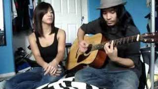 Oo by Up Dharma Down