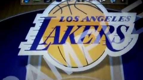 How to make a wireless lag switch Easy & Fast