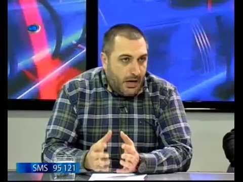ბარიერი-კახა მაღრაძე_20.10.15.