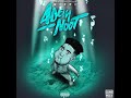 4. Riffi - Daar met jou ft. Lijpe