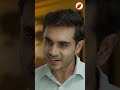 Will Shikhar Sway? 💔 | Episode 03 | Mujhe Rang De Season 2 | Indian BL Series | Gay Romance | LGBTQ