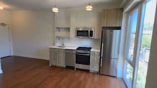 The Winnie - Uptown - 313