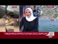 بكاء مدير الشبكة السورية لحقوق الإنسان بسبب مصير المختفين قسريا