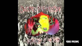 Video thumbnail of "Dead Meadow "1000 Dreams""