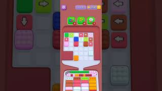 Famous Marble Sort! Level 842 Solution Walkthrough  Profile
