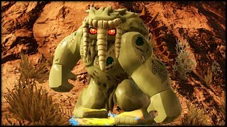 Thing Thing