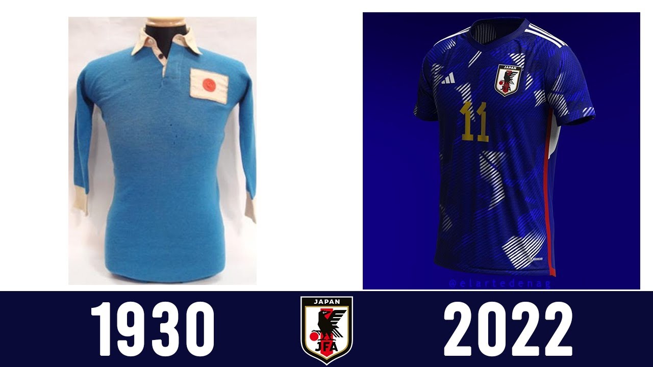 90s Football on X: Classic Kits! Japan's Goalkeeper kit 1998.   / X