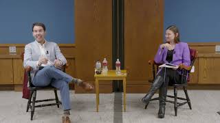Gerrymandering and the Midterms | HLS Beyond - Harvard Law School Library