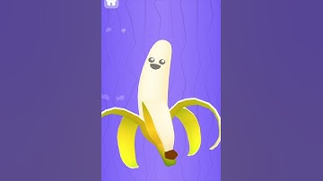 JUICY RUN Gameplay All Levels Walkthrough Android,ios Level 17