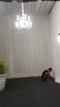 acara weding, lokasirumah imam bonjol. yhyg mau sewa bisa kontak saya, 0813175976782