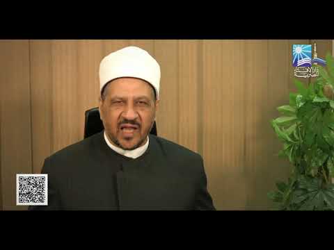 ما حكم من أكل أو شرب ناسي ا وهو صائم وهل هناك فرق بين صوم الفرض والنفل