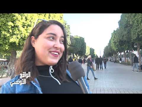 Réalitétunisienne انا مالبنات إلي يبزنسوني على الماتريال..ضربت طفل يبزنس فيا