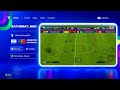 FIFA 16 MOD WORLD CUP 26 🔥 Argentina vs Portugal Full Match