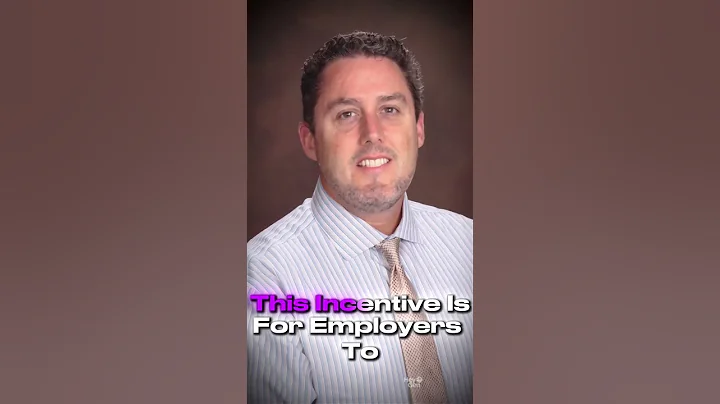 Lowering Payroll Taxes