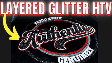 Laten we een ontwerp maken in Leonardo Design Studio Pro - stap voor stap