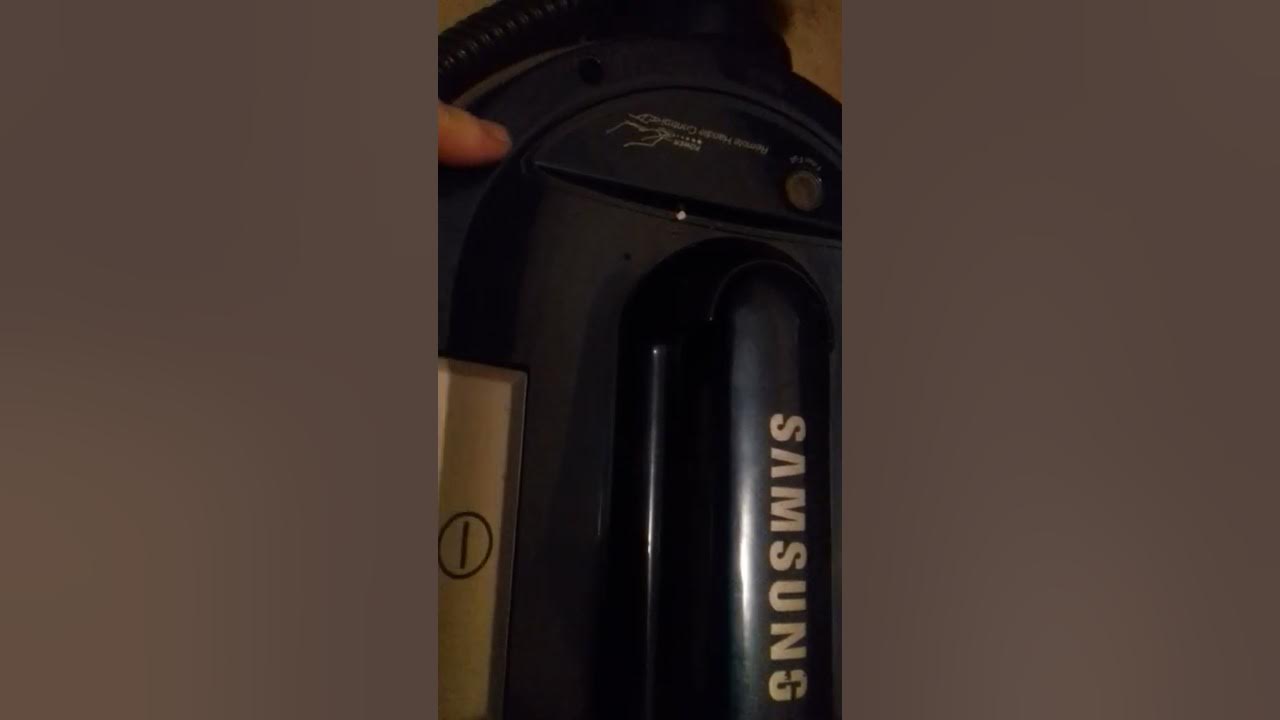 Dreame trouver m1 обзор. Dreame trouver m1 обзор