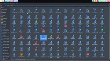 ArcoLinux : 3423 Hyprland/Sway - Extra Xauthority script to be able to save as root in Sublime-text