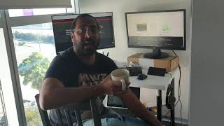 Whizlabs Certification Experience