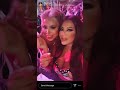 سنابات ليلا الاطرش 18