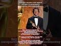 ТОМ КРУЗ--ПОЛУЧИЛ ОСКАР! #shorts #новости #оскар #томкруз #легенда