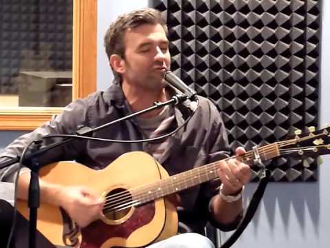 Brian Vander Ark - Lily White Way