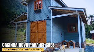 Download Lagu Um pouco de rotina, um pouco de passeio e mais retrospectiva do rancho! MP3 Download Lagu Um pouco de rotina, um pouco de passeio e mais retrospectiva do rancho! MP3