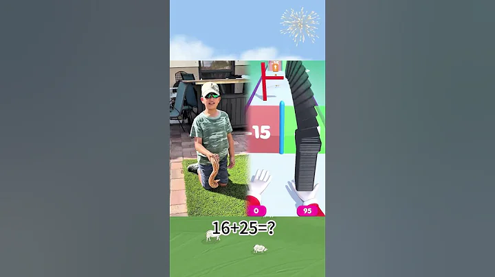 Would you sell me your pet for 100 Dollars?