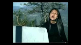 Mawipuii - A Thar leh Thin.mp4