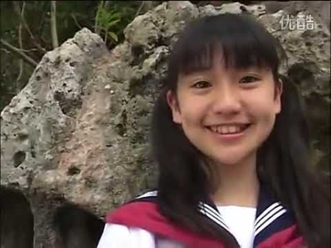 大島優子 子役時代のイメージビデオ Youtube 大島優子 子役時代のイメージビデオ Youtube