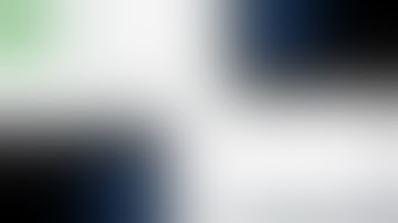 Replicación Maestro Maestro por OmarPintor