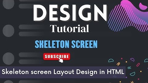 🚀 Boost Your Website