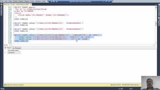XML no SQL Server 82