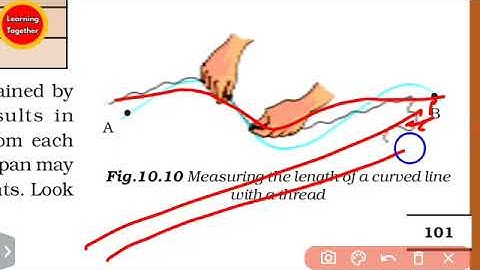 NCERT Class 6th science chapter 7 Motion and Mesurement of Distances in ODIA @LEARNINGTOGETHER