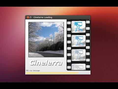 how-to-install-cinelerra-(-free-video-editor-)-in-ubuntu-linux