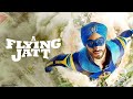 A Flying Jatt Full Movie In Hindi Action Comedy Drama Family Fantasy Superhero 