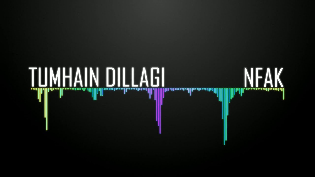 tumhain-dillagi-remix-nusrat-fateh-ali-khan-youtube