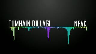 Tumhain Dillagi Remix-Nusrat Fateh Ali Khan chords