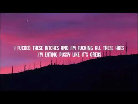Oreo Shotgun Willy X Yung Craka Lyrics Youtube Please mail me if the audio. youtube