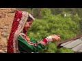 NAKTI (Full Video) | Sunil Rana | Latest Himachali Song 2018