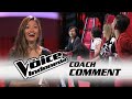 Mata Diana Selalu Ke Kaka Buat Ari Lasso Kesal | The Blind Audition Eps 5 | The Voice Indonesia 2016