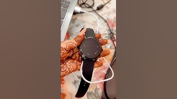 New new🥳 #fossil #fossilwatches #fossilgen8 #smartgadgets #smartwatches #smartwatchreviews #trend
