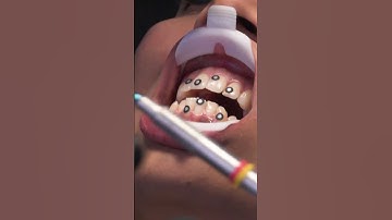 The all-in-one e-Motion Workstation