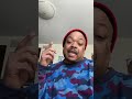 When did chance to be in a cipher music video with Bizarre￼ e-mail us bizarresworld@gmail.com￼