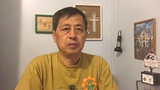 4653-路线斗争白热化-20220707-3