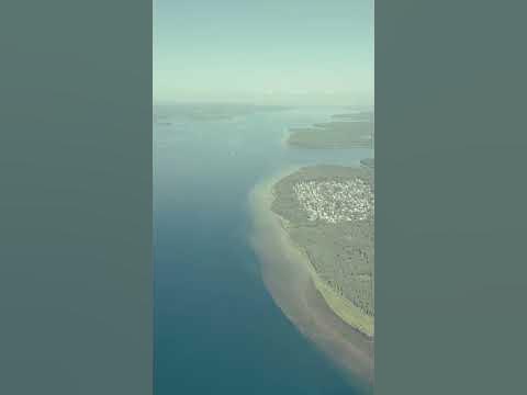 Широка Страна 🇷🇺 - YouTube