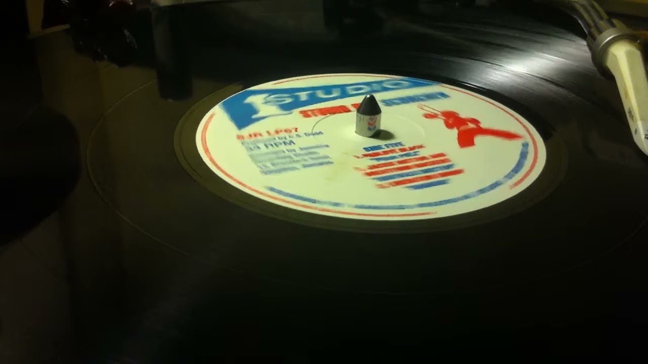 LIBERATION GROUP ~ Namibia