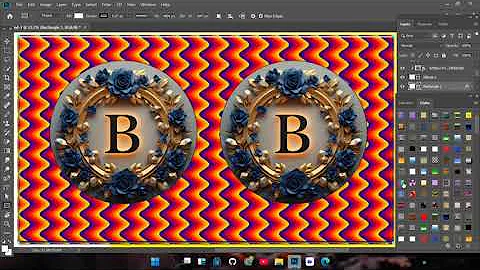 HDR 4K Portrait| Professional Retouching LookCanonR5 + Photoshop ColorGradingMasterclass#E9DED78#759