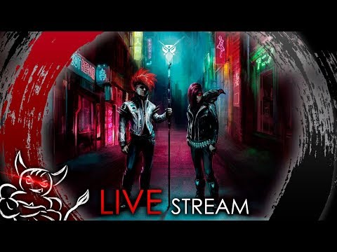 Rage 2 - Тухнем [Стрим]