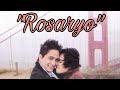 MMK "Rosaryo" (Judy Ann Santos and Ryan Agoncillo)